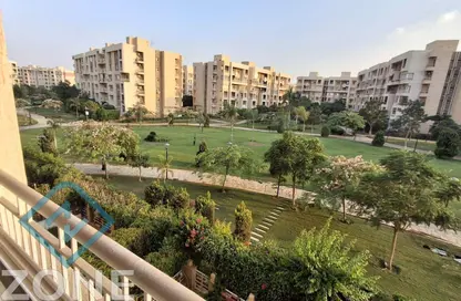 شقة - 3 غرف نوم - 3 حمامات للبيع في پريڤادو - مدينتي - القاهرة شقة - 3 غرف نوم - 3 حمامات للبيع في پريڤادو - مدينتي - القاهرة