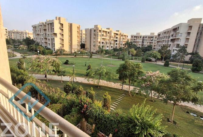 8625391 - الصورة الرئيسية للعقار