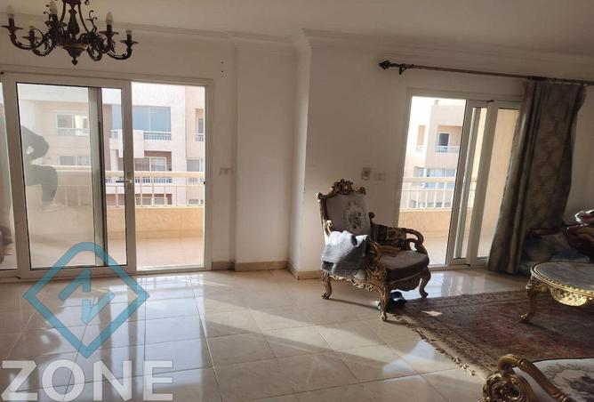 8625391 - صورة العقار 2