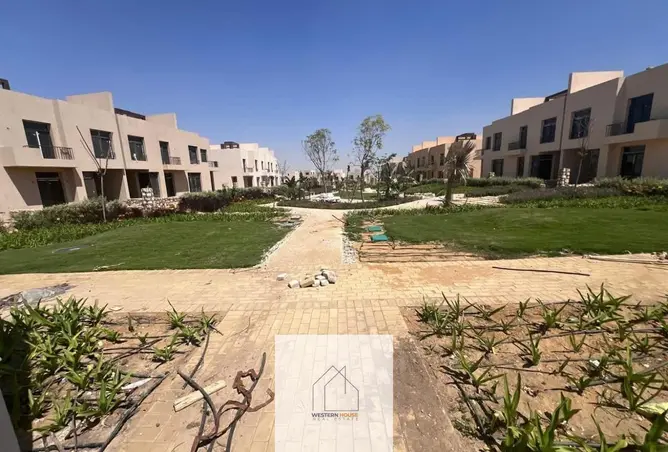 96867203 - Property Image 3
