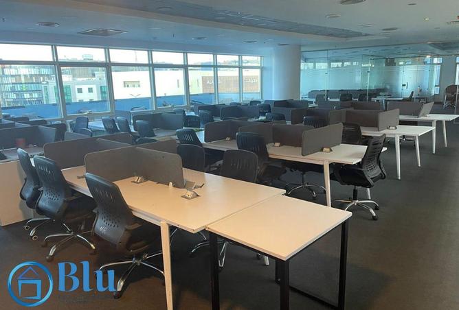 63142979 - Property Image 3