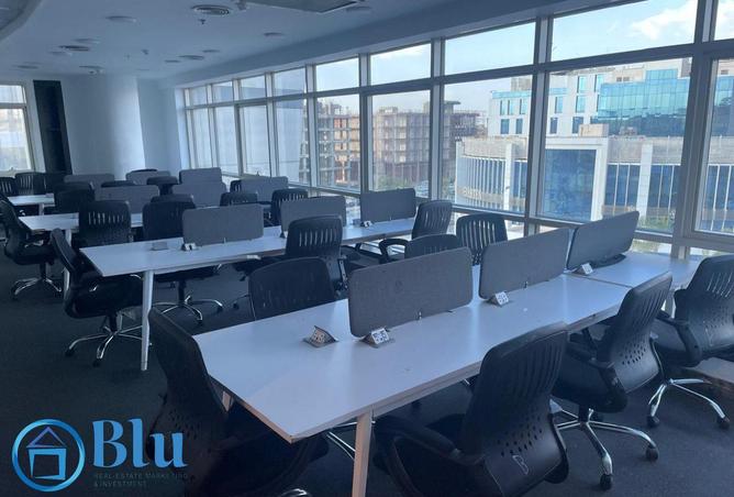 63142979 - Property Main Image