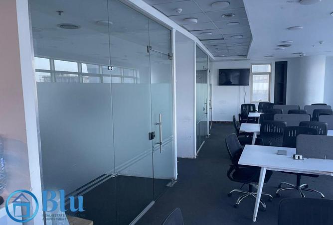 63142979 - Property Image 2