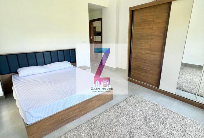 54504212 - صورة العقار 2