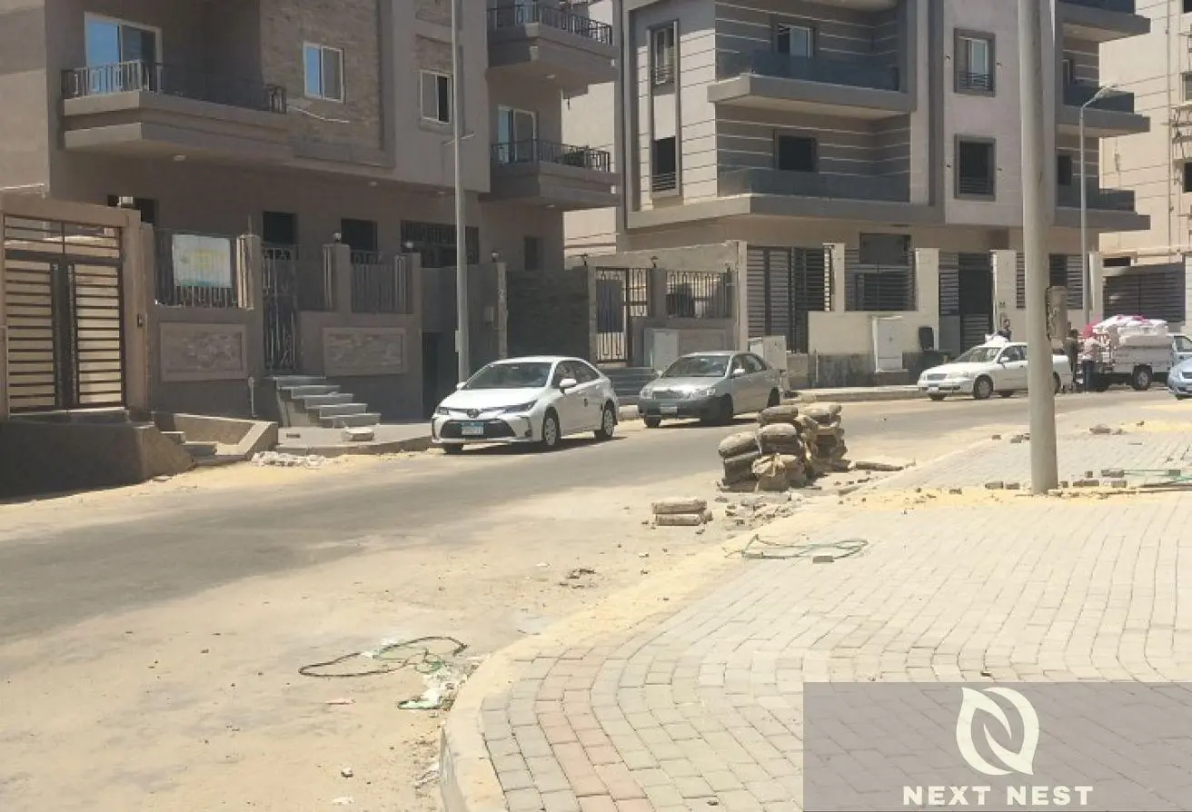 116750438 - الصورة الرئيسية للعقار