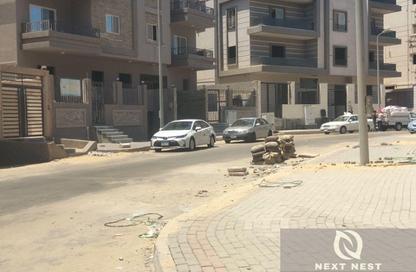 شقة - 3 - 3 للبيع في لومين هايتس - كمبوندات الشيخ زايد - الشيخ زايد - الجيزة شقة - 3 - 3 للبيع في لومين هايتس - كمبوندات الشيخ زايد - الشيخ زايد - الجيزة