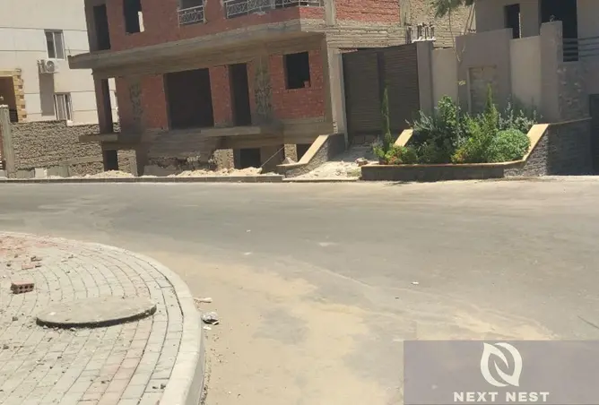 116750438 - صورة العقار 3