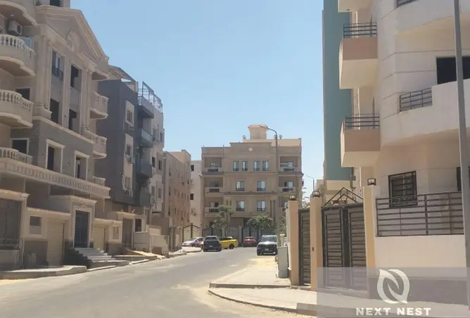 116750438 - صورة العقار 2