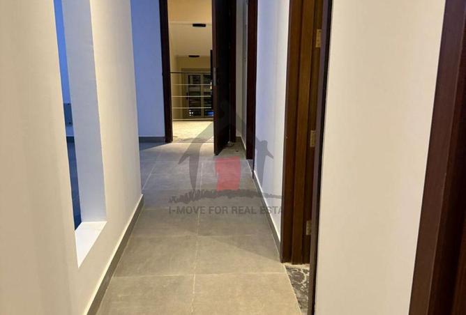 87510758 - Property Image 3