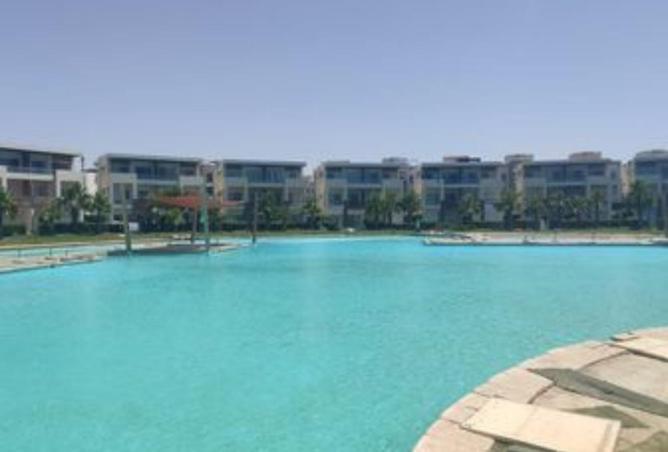 8698900 - Property Main Image