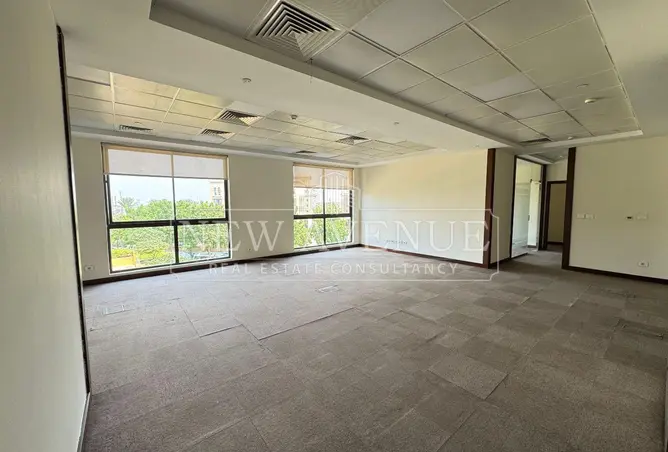 109908476 - Property Image 2
