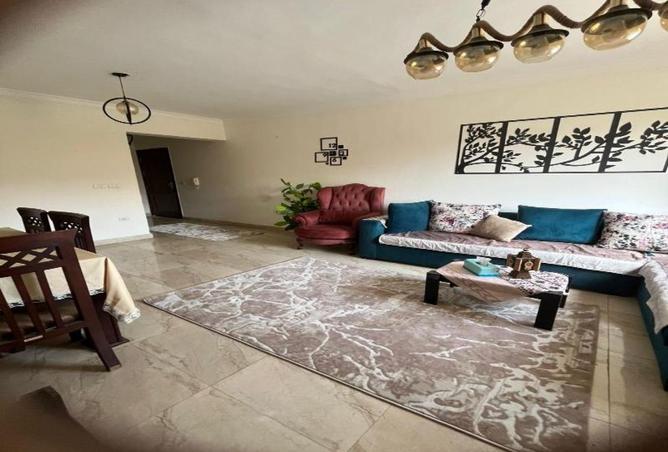 58001331 - Property Main Image