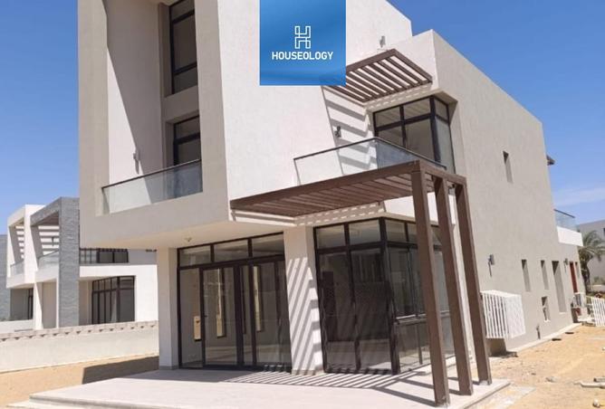 71395547 - صورة العقار 2