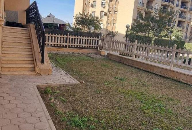 68005368 - Property Image 2