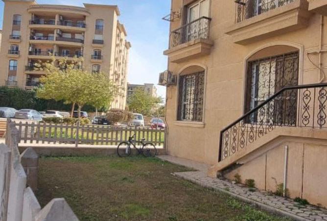 68005368 - Property Main Image