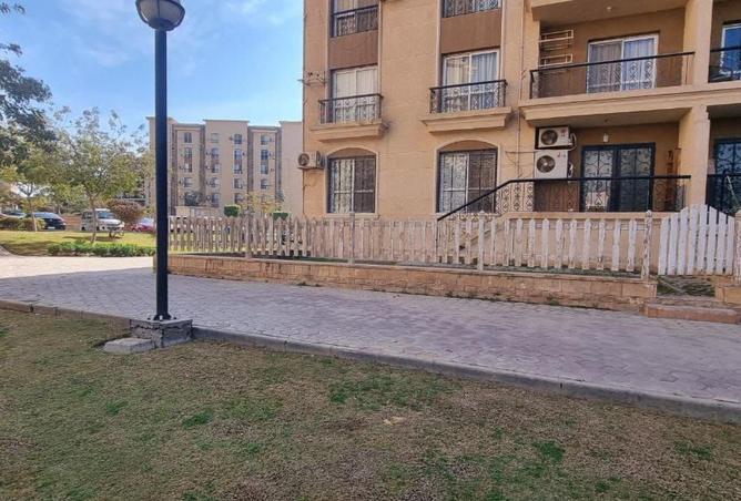 68005368 - Property Image 3