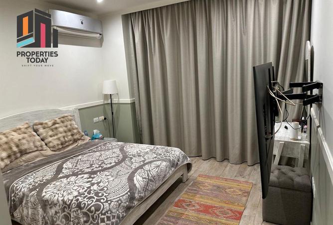 8601380 - الصورة الرئيسية للعقار