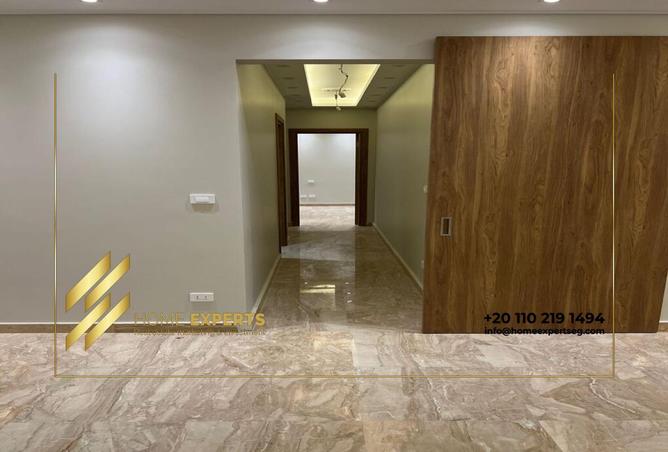 75683707 - Property Image 3