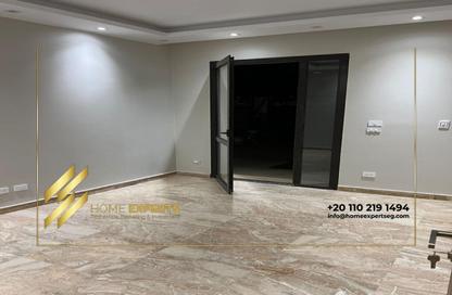 Apartment - 2 Bedrooms - 3 Bathrooms for rent in Eastown - 5th Settlement Compounds - The 5th Settlement - New Cairo City - Cairo Apartment - 2 Bedrooms - 3 Bathrooms for rent in Eastown - 5th Settlement Compounds - The 5th Settlement - New Cairo City - Cairo