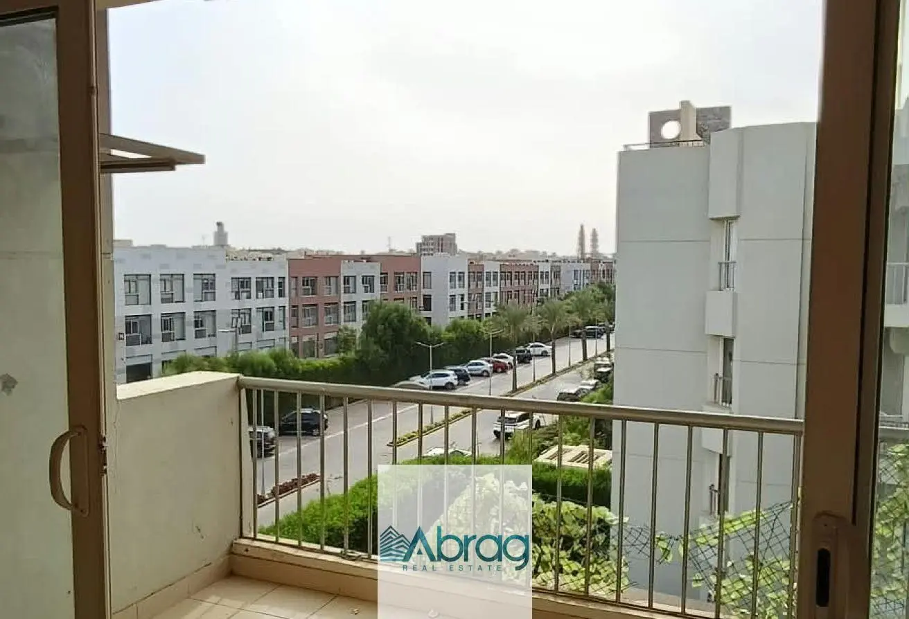 117018517 - الصورة الرئيسية للعقار