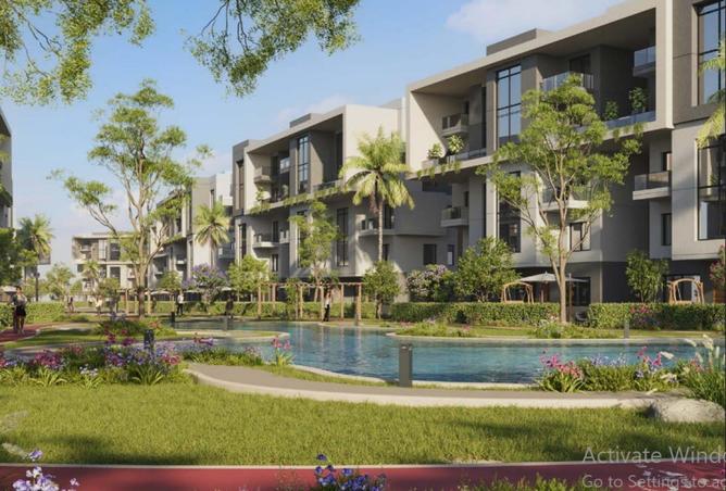 54237377 - Property Main Image