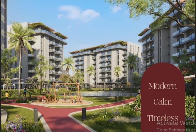 54237377 - Property Image 2