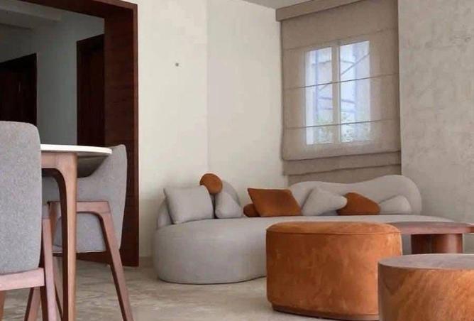 66962343 - صورة العقار 3