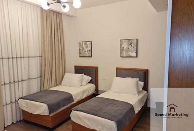 65359001 - صورة العقار 2