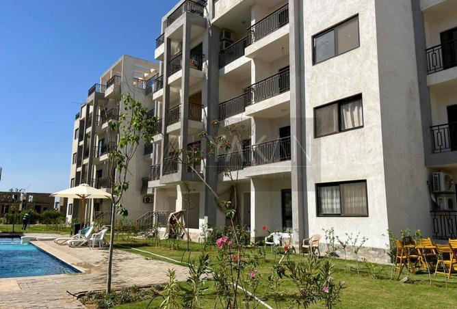 82095945 - Property Main Image