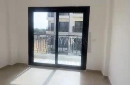 Chalet - 2 Bedrooms - 2 Bathrooms for sale in Stella Di Mare 2 - Stella Di Mare - Al Ain Al Sokhna - Suez Chalet - 2 Bedrooms - 2 Bathrooms for sale in Stella Di Mare 2 - Stella Di Mare - Al Ain Al Sokhna - Suez
