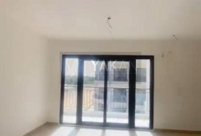 82095945 - Property Image 3