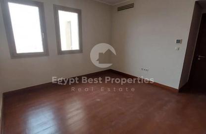 Apartment - 3 Bedrooms - 3 Bathrooms for sale in Aurora - Uptown Cairo - Mokattam - Cairo