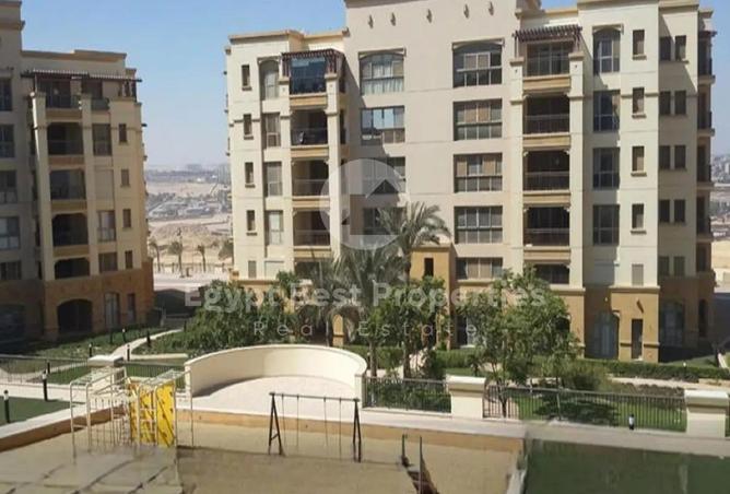 97143267 - Property Main Image