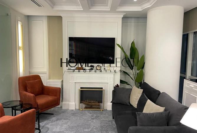 84781747 - Property Image 3