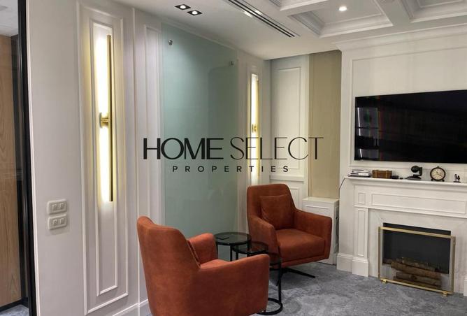84781747 - Property Image 2