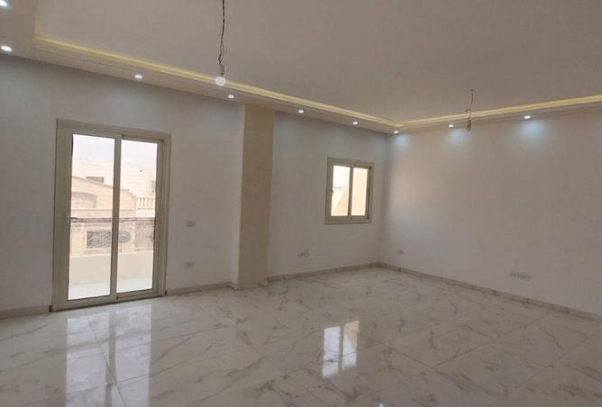 63385347 - Property Image 3