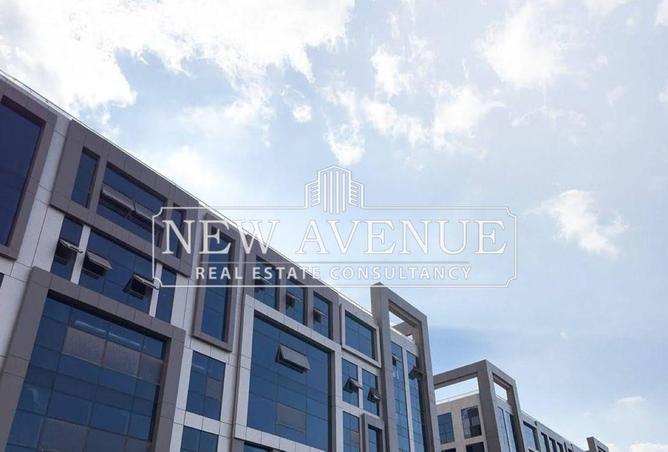 67991440 - صورة العقار 3