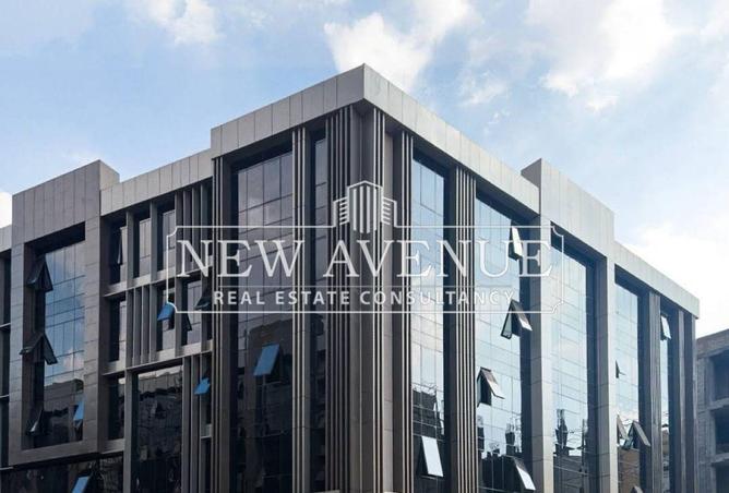 67991440 - صورة العقار 2