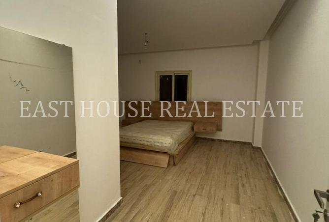 8560005 - Property Main Image