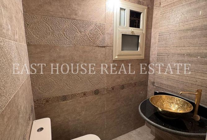 8560005 - Property Image 2