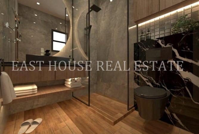 64643587 - الصورة الرئيسية للعقار