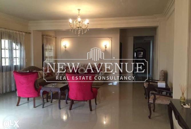 66963016 - صورة العقار 2