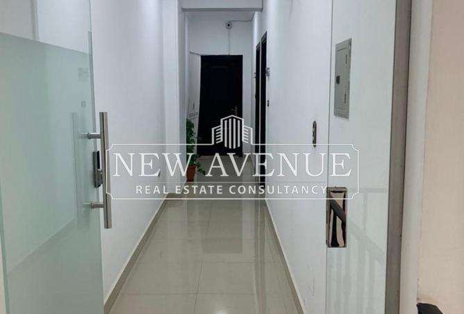 66963016 - صورة العقار 3