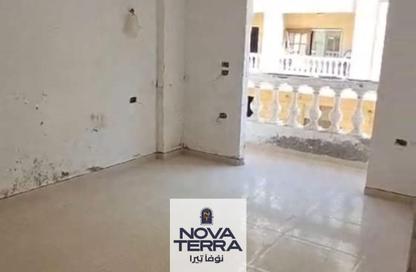 Apartment - 3 Bedrooms - 3 Bathrooms for sale in Al Amal St. - Sheikh Zayed City - Giza Apartment - 3 Bedrooms - 3 Bathrooms for sale in Al Amal St. - Sheikh Zayed City - Giza