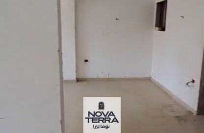 Apartment - 3 Bedrooms - 3 Bathrooms for sale in Al Amal St. - Sheikh Zayed City - Giza Apartment - 3 Bedrooms - 3 Bathrooms for sale in Al Amal St. - Sheikh Zayed City - Giza