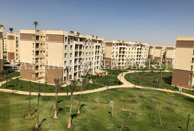 64908178 - الصورة الرئيسية للعقار