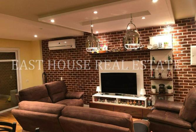 64908178 - صورة العقار 2