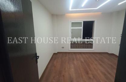 Apartment - 2 Bedrooms - 2 Bathrooms for sale in B7 - Madinaty - Cairo