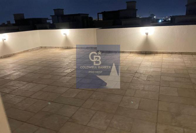 75406158 - صورة العقار 2