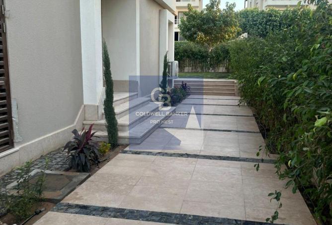 75406158 - صورة العقار 3